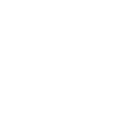 regenecaare-4